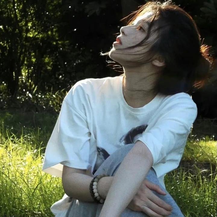 魔力女战士
