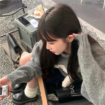 月之鸟