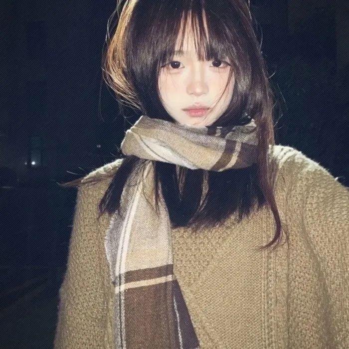 陌生人:第二章