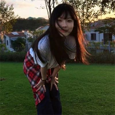 正义联盟