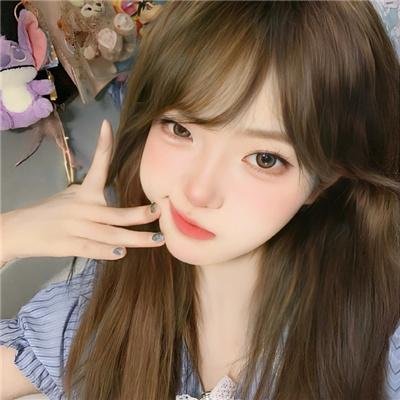人类学入门