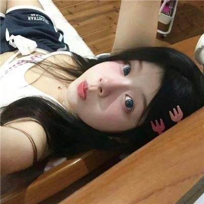 成人派对