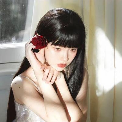 私生活