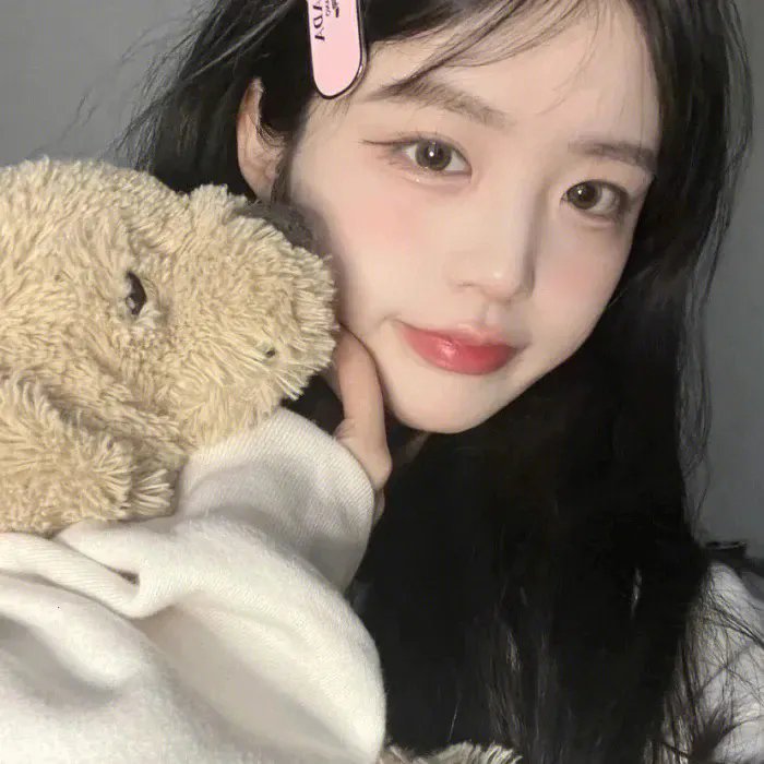 巨鱼