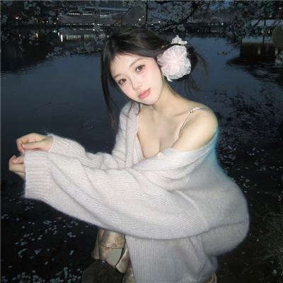 找乐