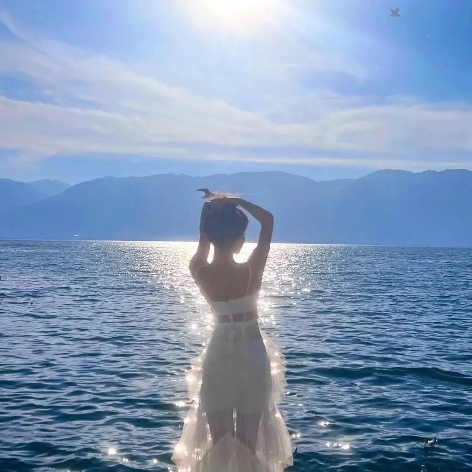 婴儿制造者