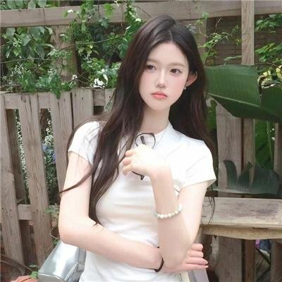 最后的使途