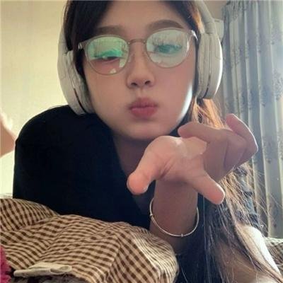 烈燄狂澜