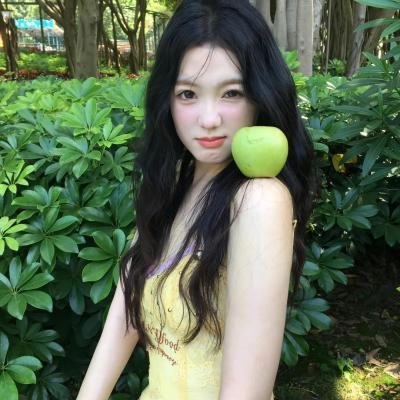戈德堡一家第四季