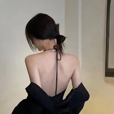 恋爱的伎俩