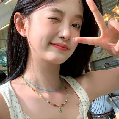 时差一万公里