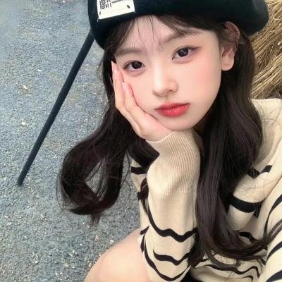 帕梅拉·曼的私密午后