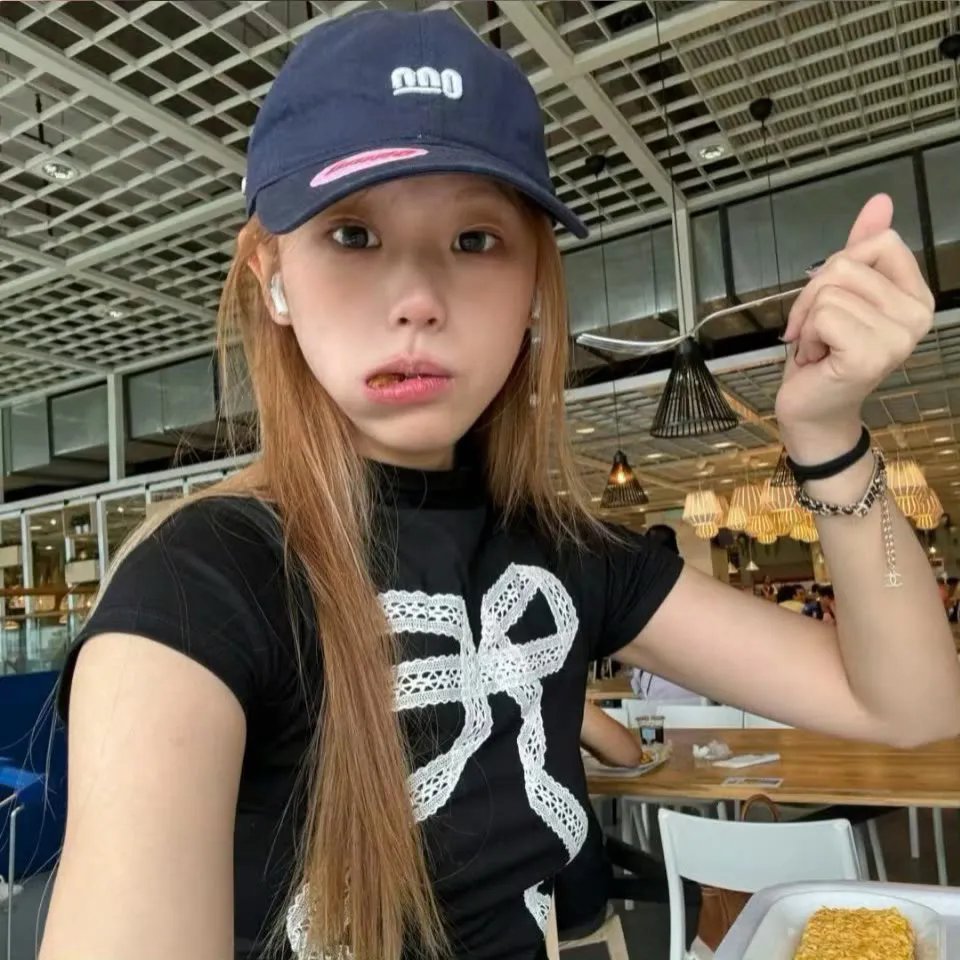 咖啡风暴