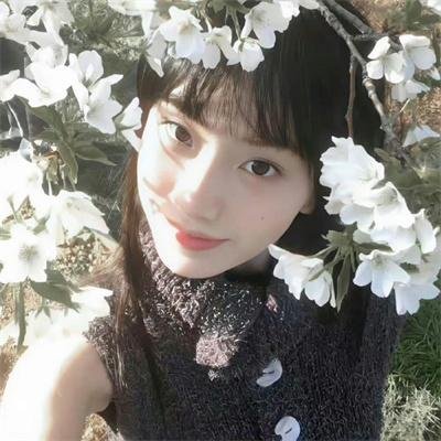 卡美拉万岁