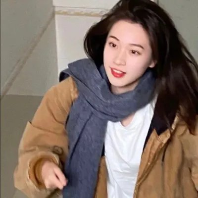 长脚怪