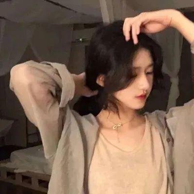 父子神探之双子座