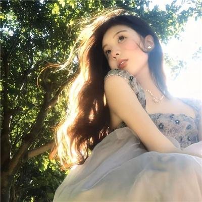 断线