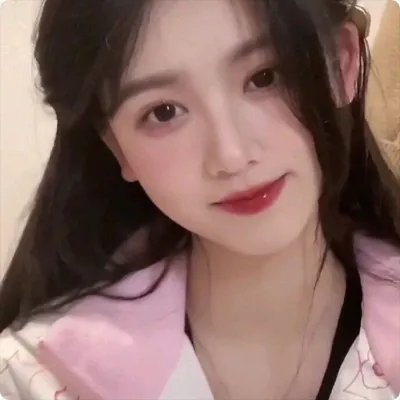 无法告白