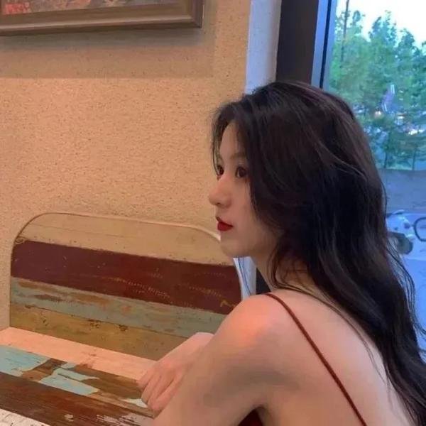 波罗的海风暴
