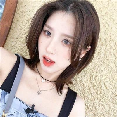 涛女郎