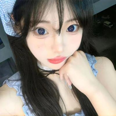 我想我愿意